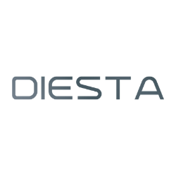 DIESTA