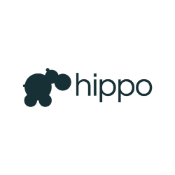 hippo